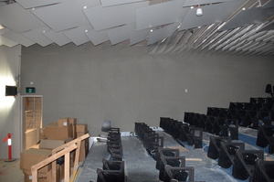 https://archive.abp.unimelb.edu.au/objects/images/Construction/Images/Augmented Reality/Sequential images/Lecture theatre/South/DSC_8666.JPG