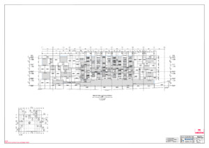 https://archive.abp.unimelb.edu.au/objects/pdfs/Construction/Drawings/Shop drawings/Bianco Precast facade panels/13-670-E4 (1).pdf