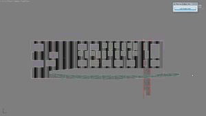 https://archive.abp.unimelb.edu.au/objects/images/Design/Detailed design/Renders/Facades/S_large East window.jpg