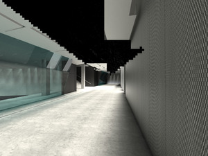 https://archive.abp.unimelb.edu.au/objects/images/Design/Detailed design/Renders/Basement/Basement small theatre foyer.jpg