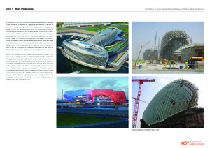 https://archive.abp.unimelb.edu.au/objects/pdfs/Design competition/Entries/Eligible/Asymptote_Architecture_EOI.pdf