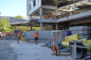 https://archive.abp.unimelb.edu.au/objects/images/Construction/Images/LVL roof beams & coffers/Installation/DSC_4944.JPG