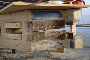 https://archive.abp.unimelb.edu.au/objects/images/Construction/Images/LVL roof beams & coffers/AUS Iron industries/DSC_4672.JPG