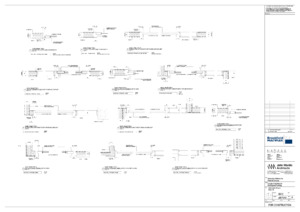 https://archive.abp.unimelb.edu.au/objects/pdfs/Post-construction/Drawings/Architectural drawings - as-built/AR-7510-A.pdf