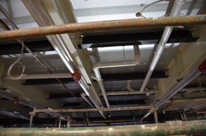 https://archive.abp.unimelb.edu.au/objects/images/Construction/Images/Ceilings/Large exhibition space/DSC_7331.JPG