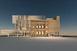 https://archive.abp.unimelb.edu.au/objects/images/Design/Detailed design/Renders/Facades/W_111025_screen k.jpg