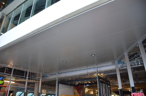 https://archive.abp.unimelb.edu.au/objects/images/Construction/Images/Doors and door frames/Entries/DSC_7742.JPG