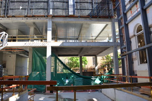 https://archive.abp.unimelb.edu.au/objects/images/Construction/Images/Ceilings/Acoustic spray ceilings/DSC_3185.JPG