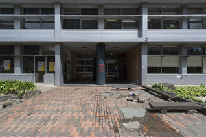 https://archive.abp.unimelb.edu.au/objects/images/Old ABP building and pre-existing conditions/ABP & Old Commerce/External-ALipsysPhotog/20121109-_AVL7534.jpg