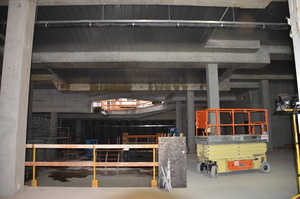 https://archive.abp.unimelb.edu.au/objects/images/Construction/Images/Augmented Reality/Sequential images/Lecture theatre/West/DSC_2993.JPG