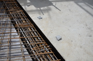 https://archive.abp.unimelb.edu.au/objects/images/Construction/Images/Concrete suspended slabs and beams/Wishbone beams library/DSC_2057.JPG