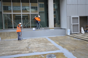 https://archive.abp.unimelb.edu.au/objects/images/Construction/Images/External Works/Tanking/DSC_8870.JPG