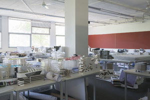 https://archive.abp.unimelb.edu.au/objects/images/Old ABP building and pre-existing conditions/ABP & Old Commerce/Internal-ALipsysPhotog/20121108-_AVL7413.jpg