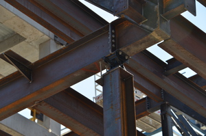 https://archive.abp.unimelb.edu.au/objects/images/Construction/Images/Structural steel/Cantilever/Erection/DSC_4283.JPG