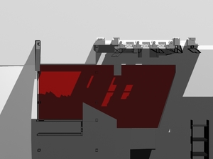 https://archive.abp.unimelb.edu.au/objects/images/Design/Detailed design/Renders/Sun studies/21 September/21 September0160 (4).jpg