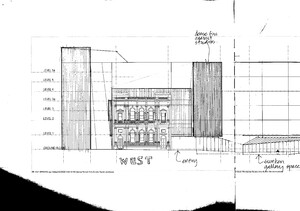 https://archive.abp.unimelb.edu.au/objects/images/Design/Schematic design/Sketches/DOC090803-0004.jpg