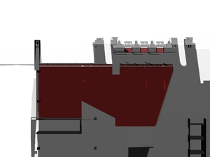 https://archive.abp.unimelb.edu.au/objects/images/Design/Detailed design/Renders/Sun studies/21 January/21 January0155 (3).jpg