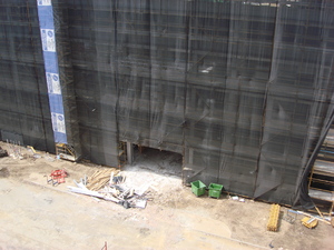 https://archive.abp.unimelb.edu.au/objects/images/Pre-construction/Demolition/ABP/DSC07917.JPG