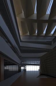 https://archive.abp.unimelb.edu.au/objects/images/Design/Detailed design/Renders/Mesh/HALL-EAST_Interior 03.jpg