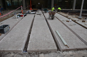 https://archive.abp.unimelb.edu.au/objects/images/Construction/Images/External Works/Concrete paving/DSC_9621.JPG