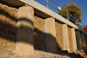 https://archive.abp.unimelb.edu.au/objects/images/Construction/Images/Basement/Detail & footing excavation/DSC_0156.JPG