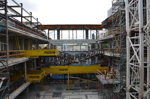 https://archive.abp.unimelb.edu.au/objects/images/Construction/Images/Augmented Reality/Sequential images/Atrium level 2 looking west/DSC_3806.JPG