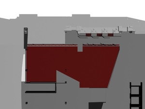 https://archive.abp.unimelb.edu.au/objects/images/Design/Detailed design/Renders/Sun studies/21 September/21 September0110 (3).jpg
