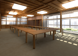 https://archive.abp.unimelb.edu.au/objects/images/Design/Detailed design/Renders/Japanese room/J room interior.jpg