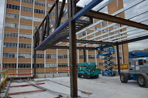 https://archive.abp.unimelb.edu.au/objects/images/Construction/Images/Structural steel/General roof/DSC_3925.JPG