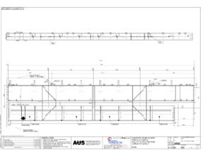 https://archive.abp.unimelb.edu.au/objects/pdfs/Construction/Drawings/Shop drawings/AUS Iron walkways/SD-SS-J5B2 - 1 - BEAM - (A1) - Rev 3.pdf