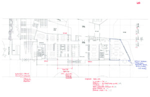 https://archive.abp.unimelb.edu.au/objects/pdfs/Design/Detailed design/Drawings/Library/110906 Library B01 L00.pdf