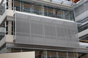 https://archive.abp.unimelb.edu.au/objects/images/Construction/Images/Facades/Zinc screens & access platforms/Zinc screens and frames/DSC_6383.JPG