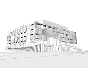 https://archive.abp.unimelb.edu.au/objects/images/Design/Detailed design/Renders/Facades/SE_02 (2).jpg