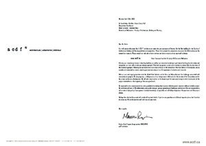 https://archive.abp.unimelb.edu.au/objects/pdfs/Design competition/Entries/Eligible/acdf_EOI.pdf