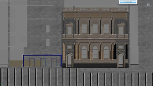https://archive.abp.unimelb.edu.au/objects/images/Design/Detailed design/Renders/Facades/West entry Elevation.jpg