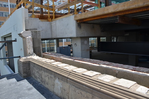 https://archive.abp.unimelb.edu.au/objects/images/Construction/Images/Facades/Joseph Reed/Restoration during BM construction/DSC_4531.JPG