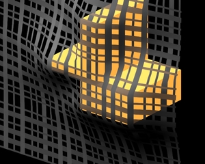 https://archive.abp.unimelb.edu.au/objects/images/Design/Detailed design/Renders/Mesh/mesh test 8.jpg