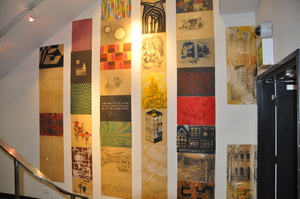 https://archive.abp.unimelb.edu.au/objects/images/Old ABP building and pre-existing conditions/Stairwell student works-PAshford/DSC_0542.JPG