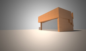 https://archive.abp.unimelb.edu.au/objects/images/Design/Detailed design/Renders/Atrium/DD-INTERIOR_MOUND_07.jpg