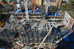 https://archive.abp.unimelb.edu.au/objects/images/Construction/Images/Aerial/DSC_2332.JPG