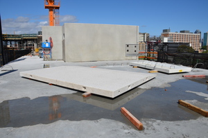 https://archive.abp.unimelb.edu.au/objects/images/Construction/Images/Facades/Precast concrete/Polished south side/DSC_3182.JPG