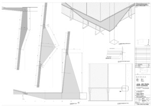 https://archive.abp.unimelb.edu.au/objects/pdfs/Post-construction/Drawings/Architectural drawings - as-built/AR-5055-A.pdf
