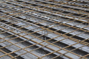 https://archive.abp.unimelb.edu.au/objects/images/Construction/Images/Concrete suspended slabs and beams/Ground level & formwork/DSC_1377.JPG