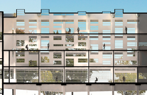https://archive.abp.unimelb.edu.au/objects/images/Design/Detailed design/Renders/Other/Section_1_crop.jpg