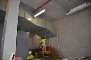 https://archive.abp.unimelb.edu.au/objects/images/Construction/Images/Services/Mechanical/Basement/DSC_5508.JPG