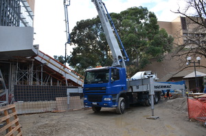 https://archive.abp.unimelb.edu.au/objects/images/Construction/Images/Stairs, walkways and balustrades/External east stairs/DSC_8634.JPG