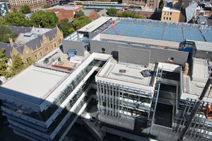 https://archive.abp.unimelb.edu.au/objects/images/Construction/Images/Aerial/DSC_6562.JPG
