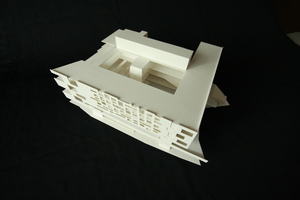 https://archive.abp.unimelb.edu.au/objects/images/Design/Detailed design/Card models/IMG_1668.JPG