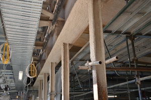 https://archive.abp.unimelb.edu.au/objects/images/Construction/Images/Structural steel/Fire spraying/DSC_7181.JPG