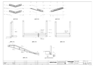 https://archive.abp.unimelb.edu.au/objects/pdfs/Construction/Drawings/Structural drawings/S731.pdf